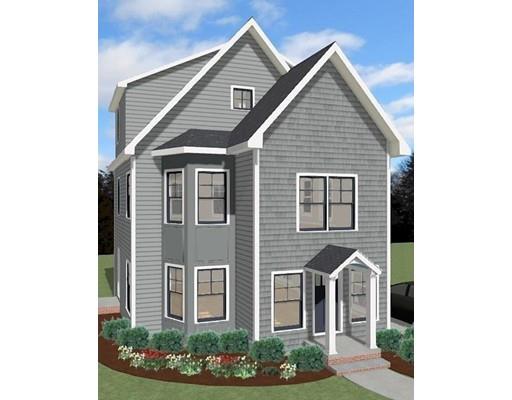 67 Ash Street Waltham, MA 02453 - Photo 2 of 8