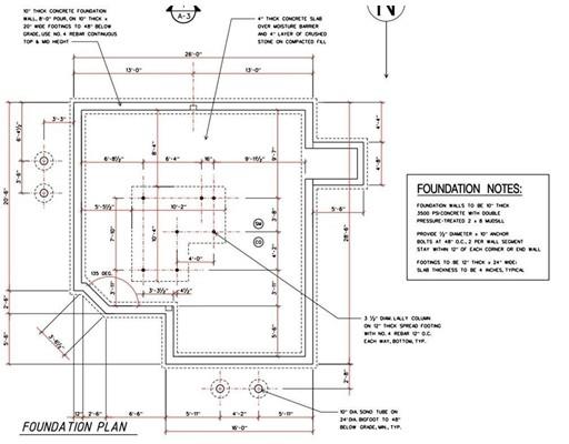 67 Ash Street Waltham, MA 02453 - Photo 7 of 8