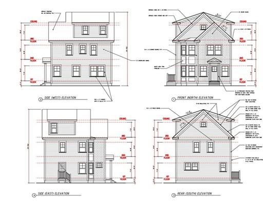 67 Ash Street Waltham, MA 02453 - Photo 8 of 8