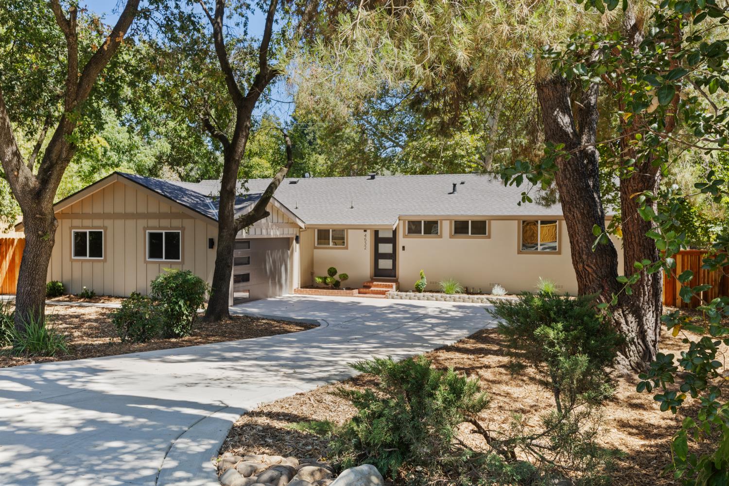 4532 Crestridge Road Fair Oaks, CA 95628 - Photo 35 of 37 Gallery Image 35