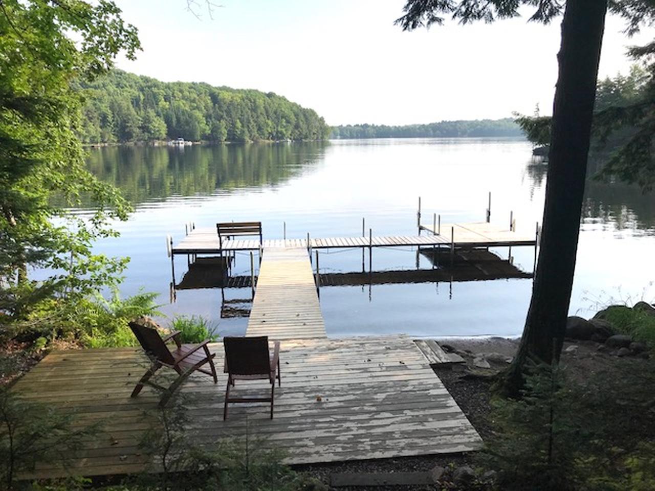 11584 Rays Drive Presque Isle, WI 54557 - Photo 3 of 55 Gallery Image 3