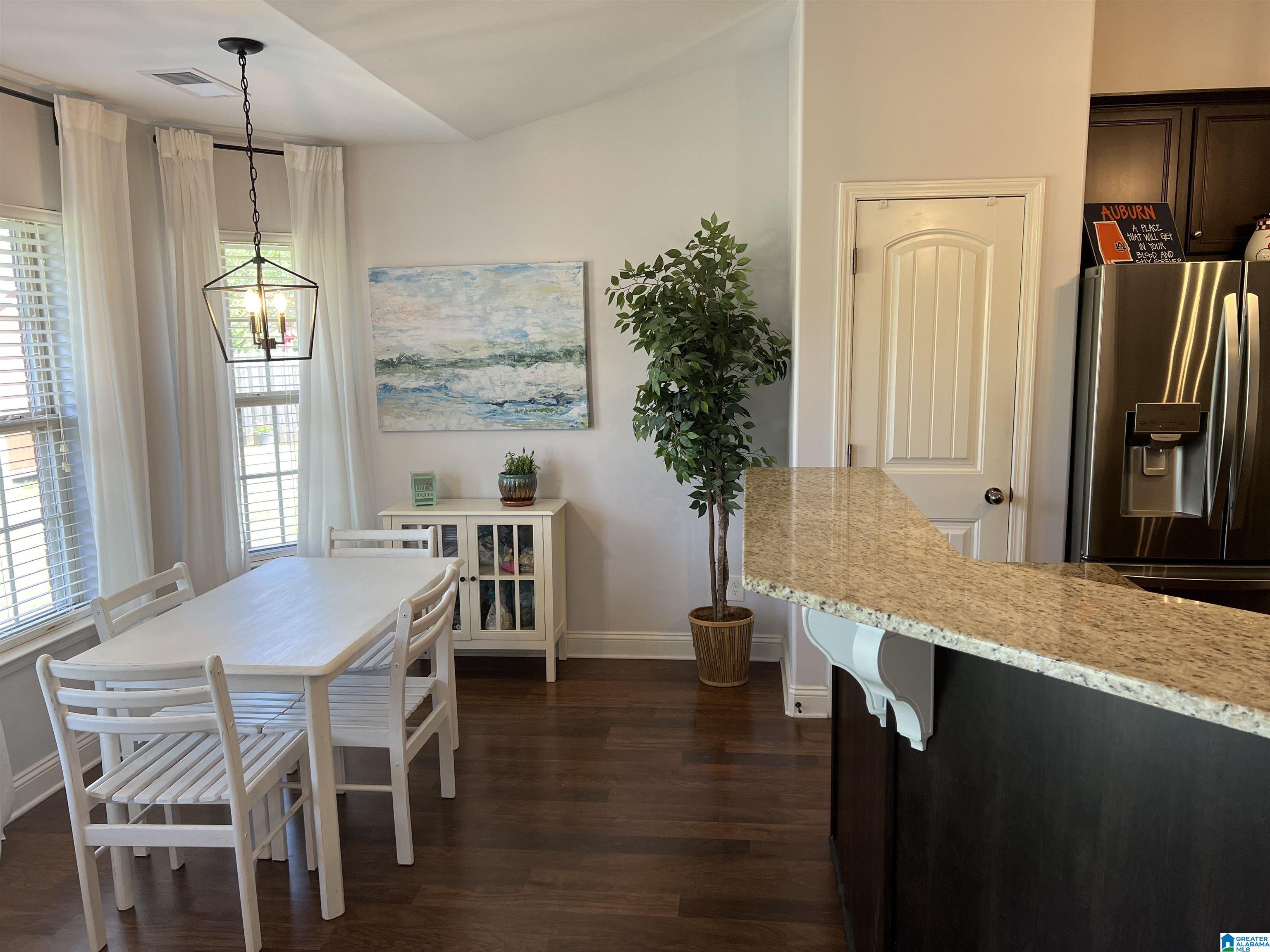 1016 Conner Circle Alabaster, AL 35007 - Photo 24 of 50