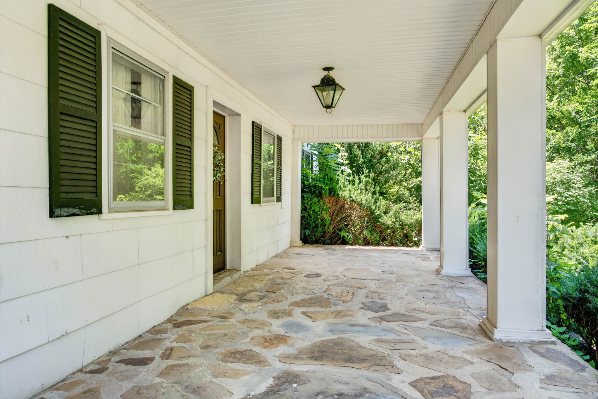 7190 Bahne Road Fairview, TN 37062 - Photo 21 of 58
