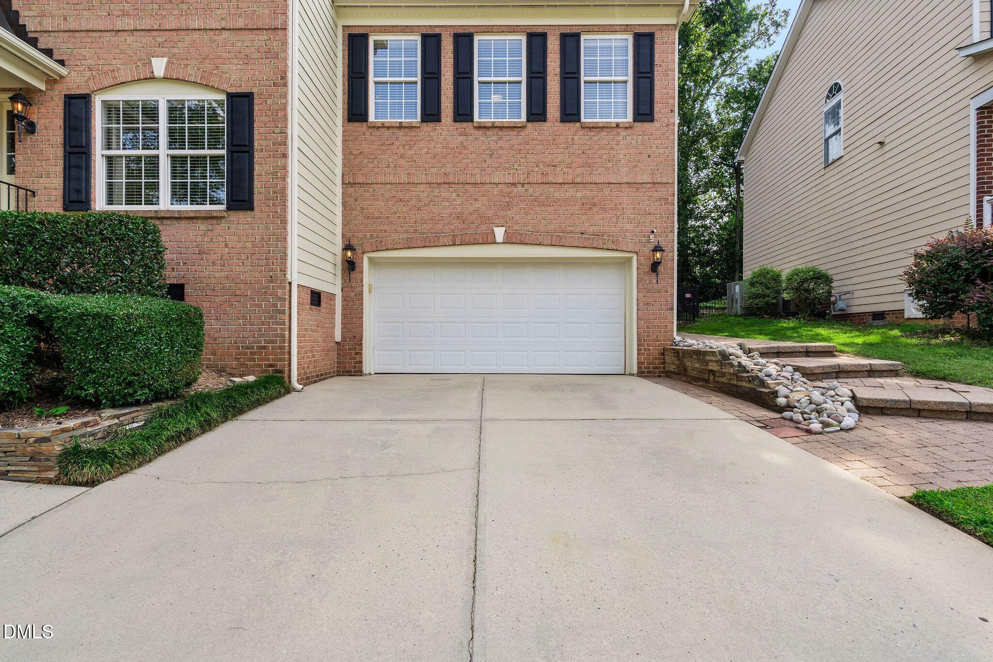 12446 Pawleys Mill Circle Raleigh, NC 27614 - Photo 82 of 96 13_NJO06913