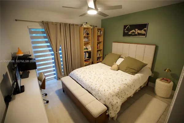 $4,300 | 4432 Northwest 98th Avenue, Doral, FL 33178