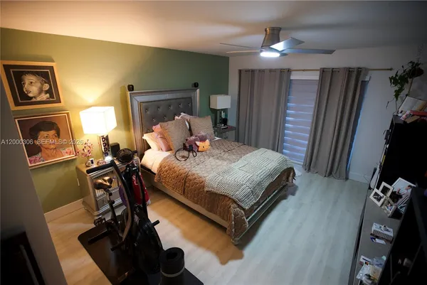$4,300 | 4432 Northwest 98th Avenue, Doral, FL 33178