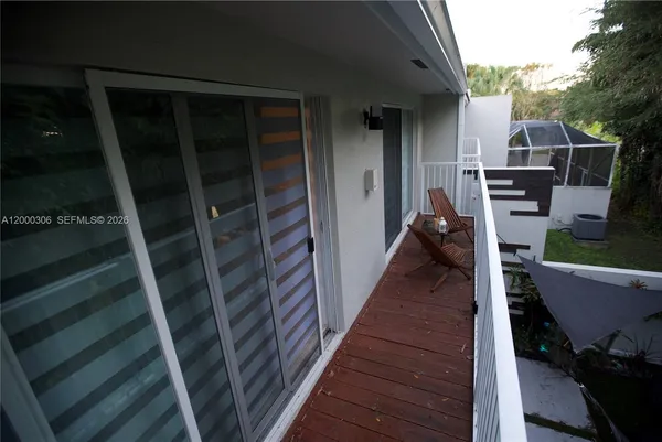 $4,300 | 4432 Northwest 98th Avenue, Doral, FL 33178