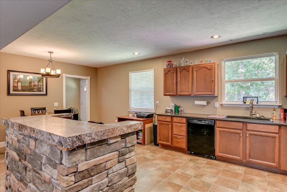 136 Waters Road Beech Island, SC 29842 - Photo 3 of 22