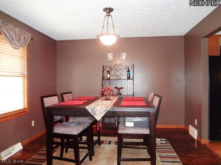 16855 Wheeler Road Lagrange, OH 44050 - Photo 13 of 25 Gallery Image 13