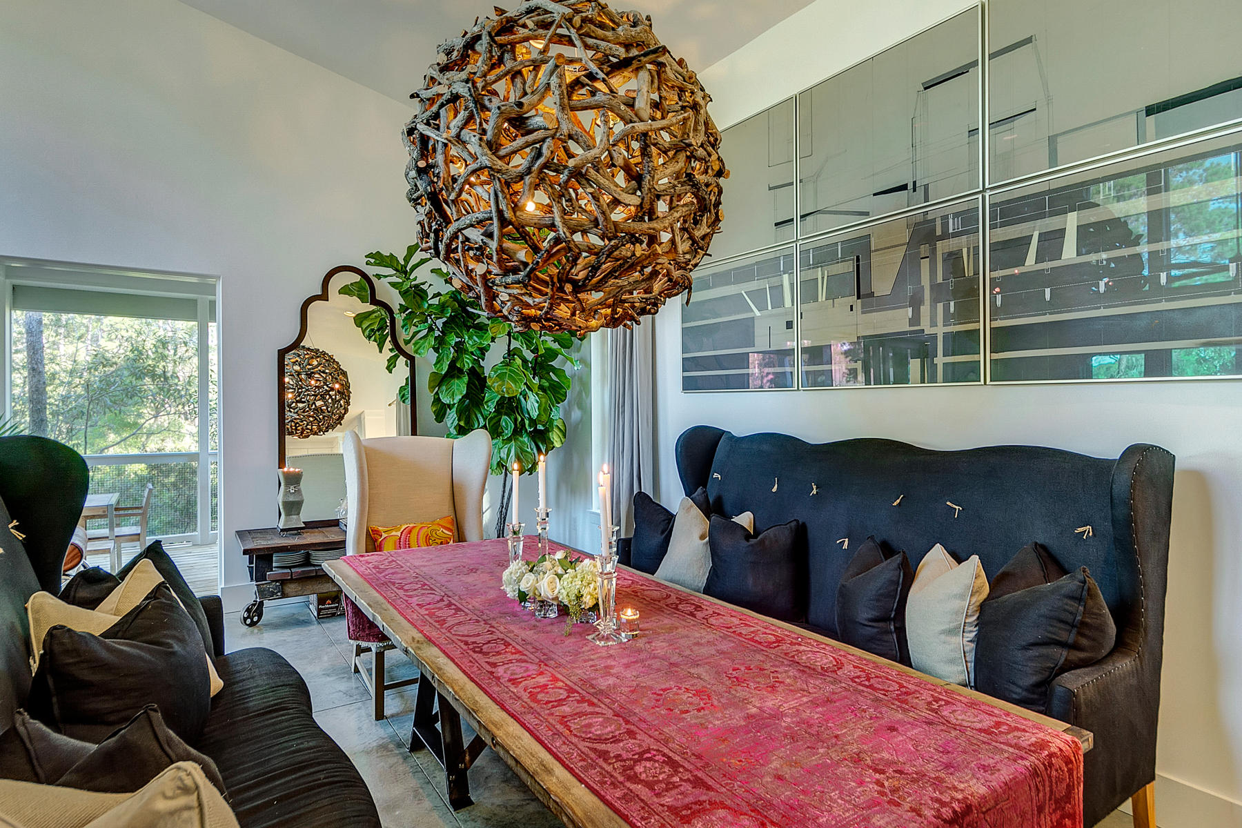 62 Days Lane Santa Rosa Beach, FL 32459 - Photo 22 of 47 Gallery Image 22