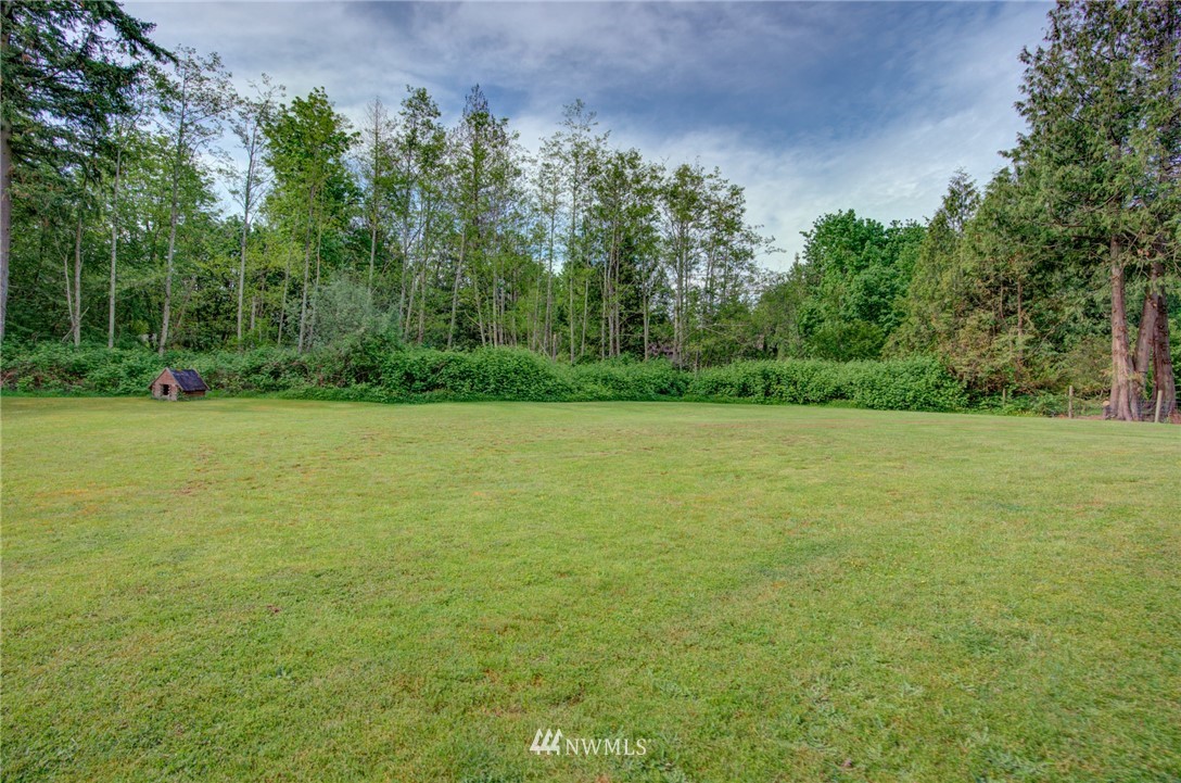 2285 Childers Road Everson, WA 98247 - Photo 22 of 25