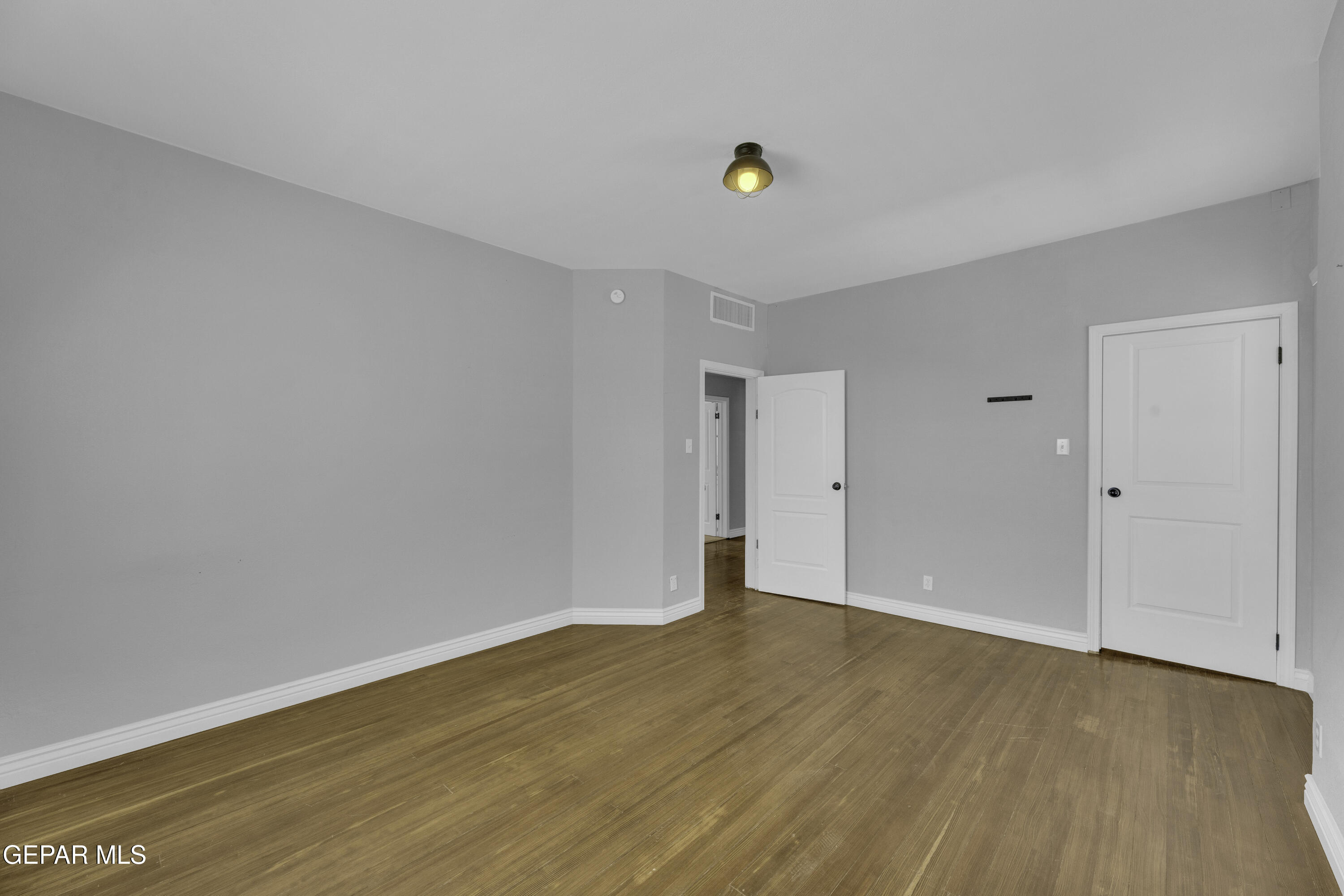 1305 East Rio Grande Avenue El Paso, TX 79902 - Photo 35 of 69 1305 E. RIO GRANDE Ave