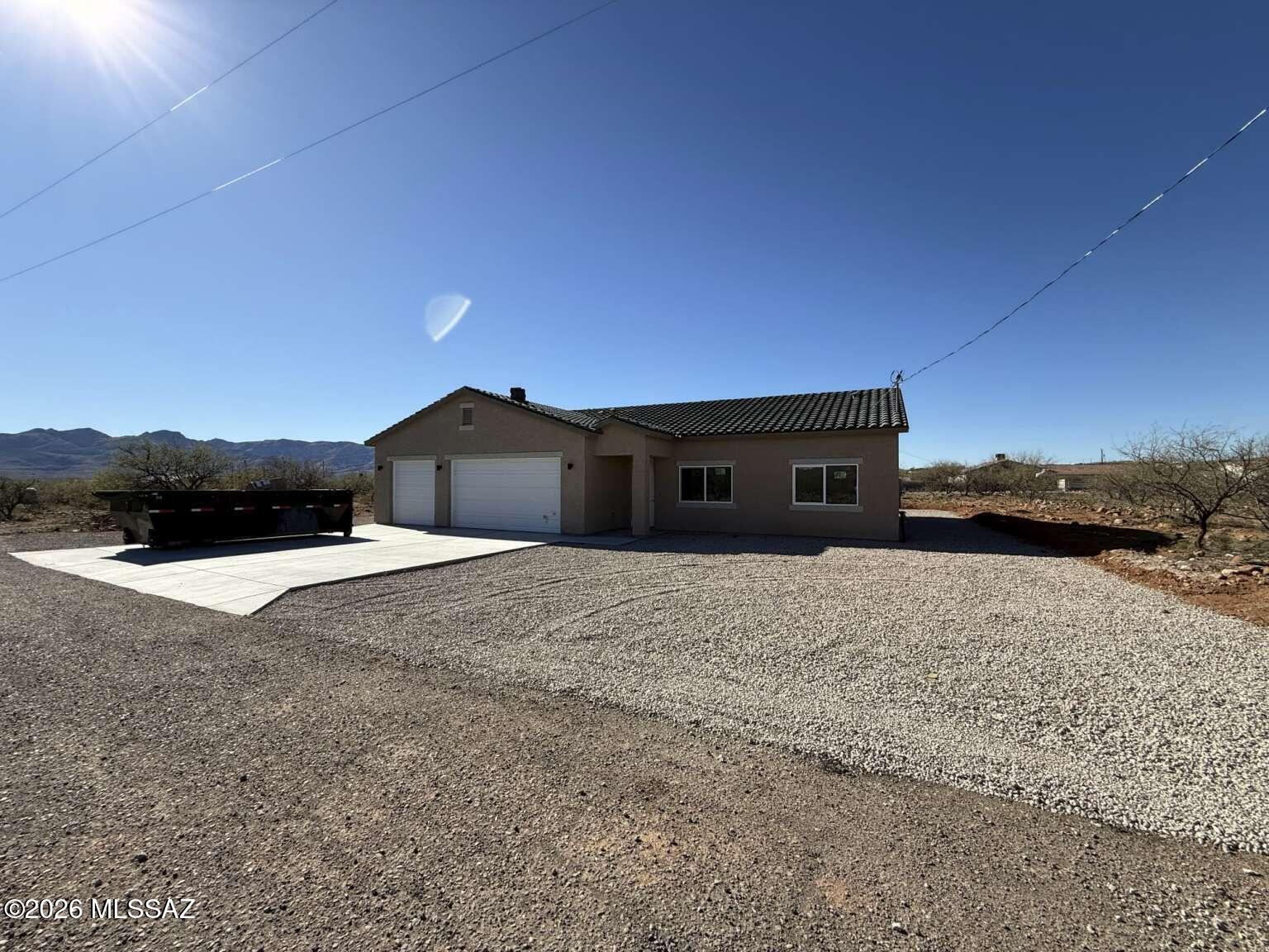 70 Galia Corte Rio Rico, AZ 85648 - Photo 2 of 2 Salazar.2