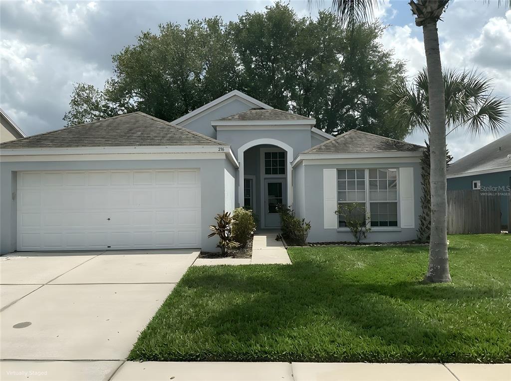 216 Island Water Way Apollo Beach, FL 33572 - Photo 1 of 35