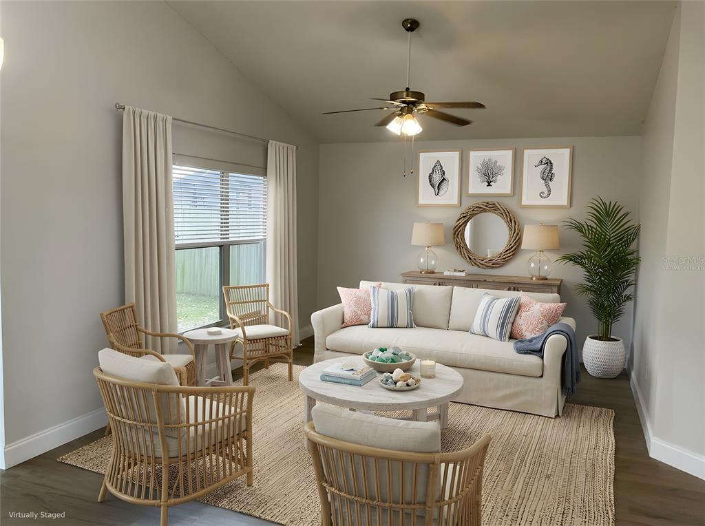216 Island Water Way Apollo Beach, FL 33572 - Photo 2 of 35