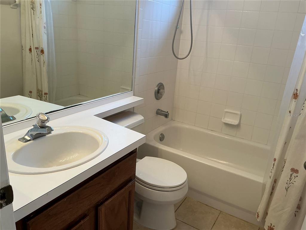 216 Island Water Way Apollo Beach, FL 33572 - Photo 25 of 35