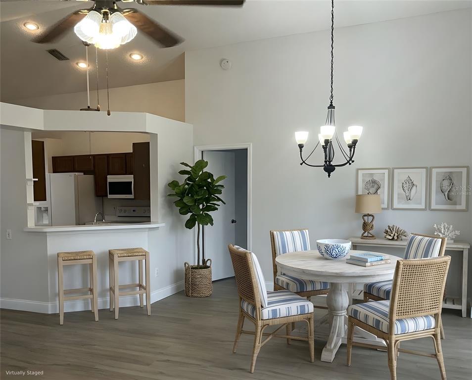 216 Island Water Way Apollo Beach, FL 33572 - Photo 3 of 35