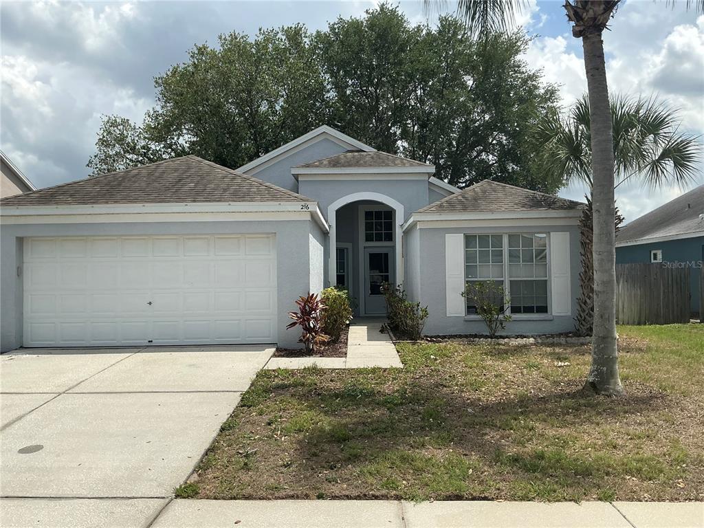 216 Island Water Way Apollo Beach, FL 33572 - Photo 35 of 35