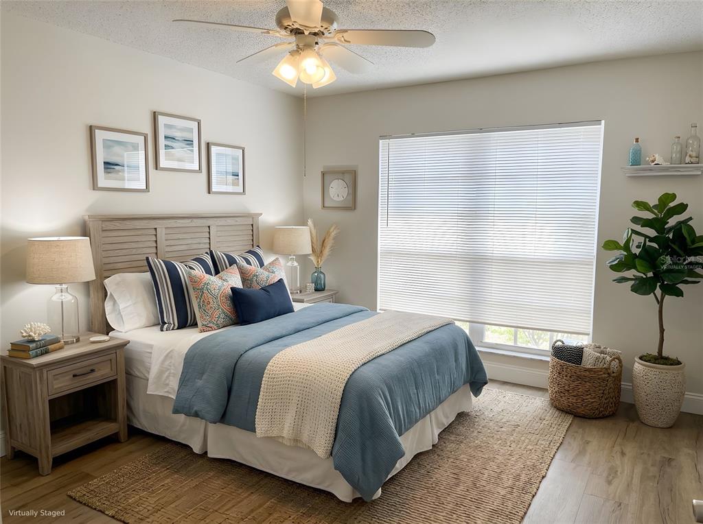 216 Island Water Way Apollo Beach, FL 33572 - Photo 5 of 35