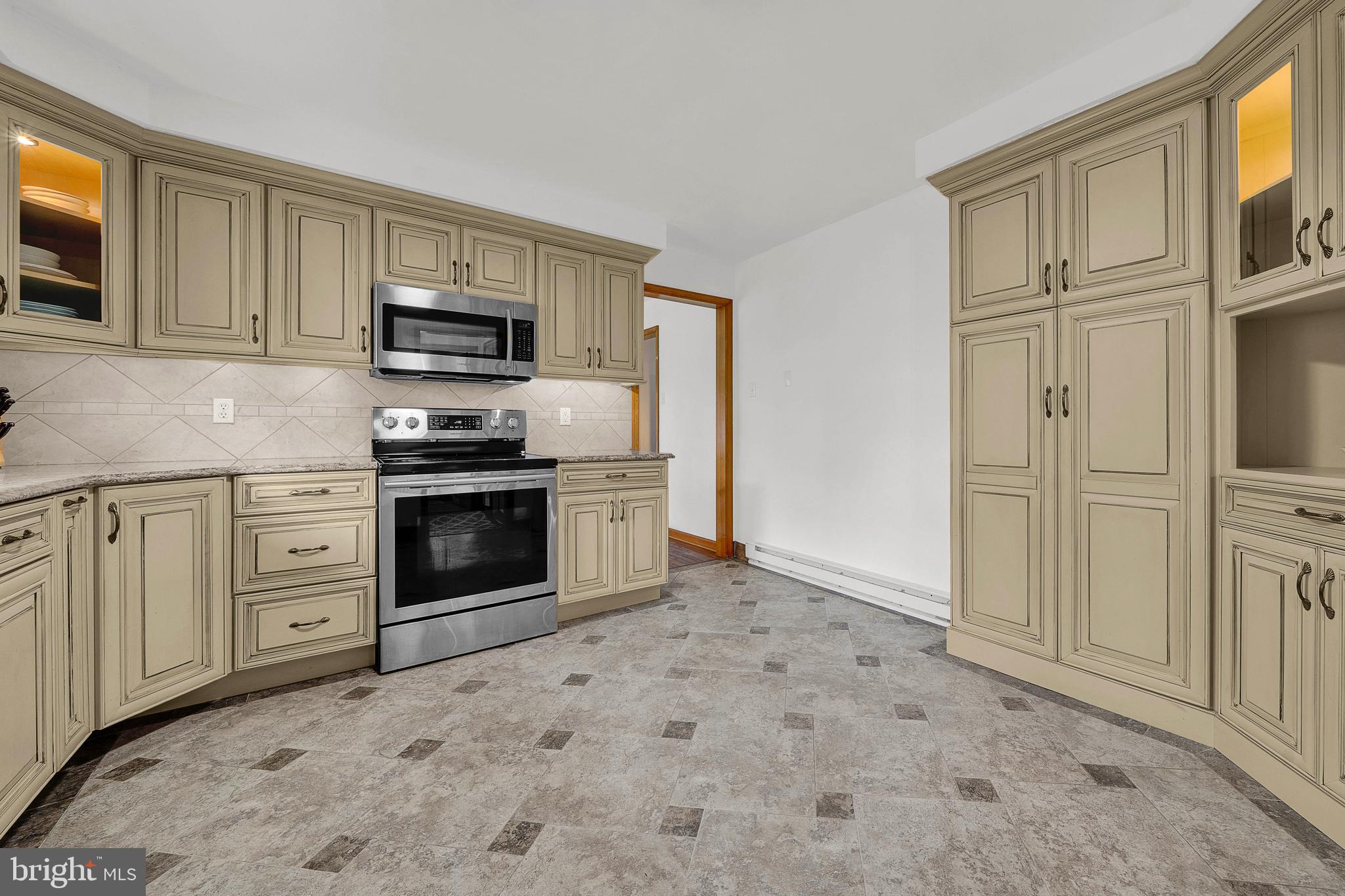 141 Green Hill Road Barto, PA 19504 - Photo 48 of 95