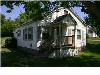 173 Plum Run Road Bardstown, KY 40004 - Photo 1 of 1 Primary Photo