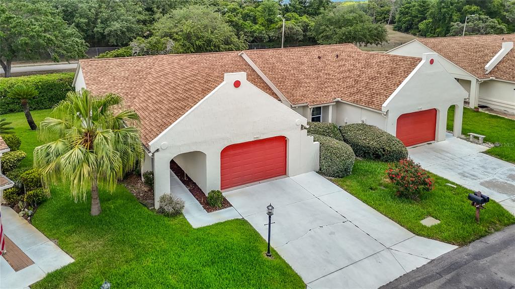 11541 Orleans Lane Port Richey, FL 34668 - Photo 5 of 52