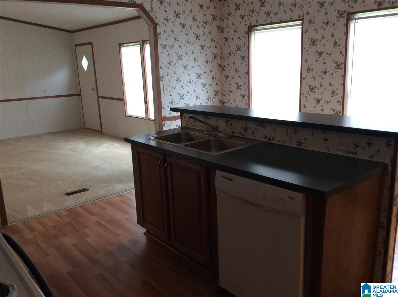 59 Victoria Way Springville, AL 35146 - Photo 15 of 19