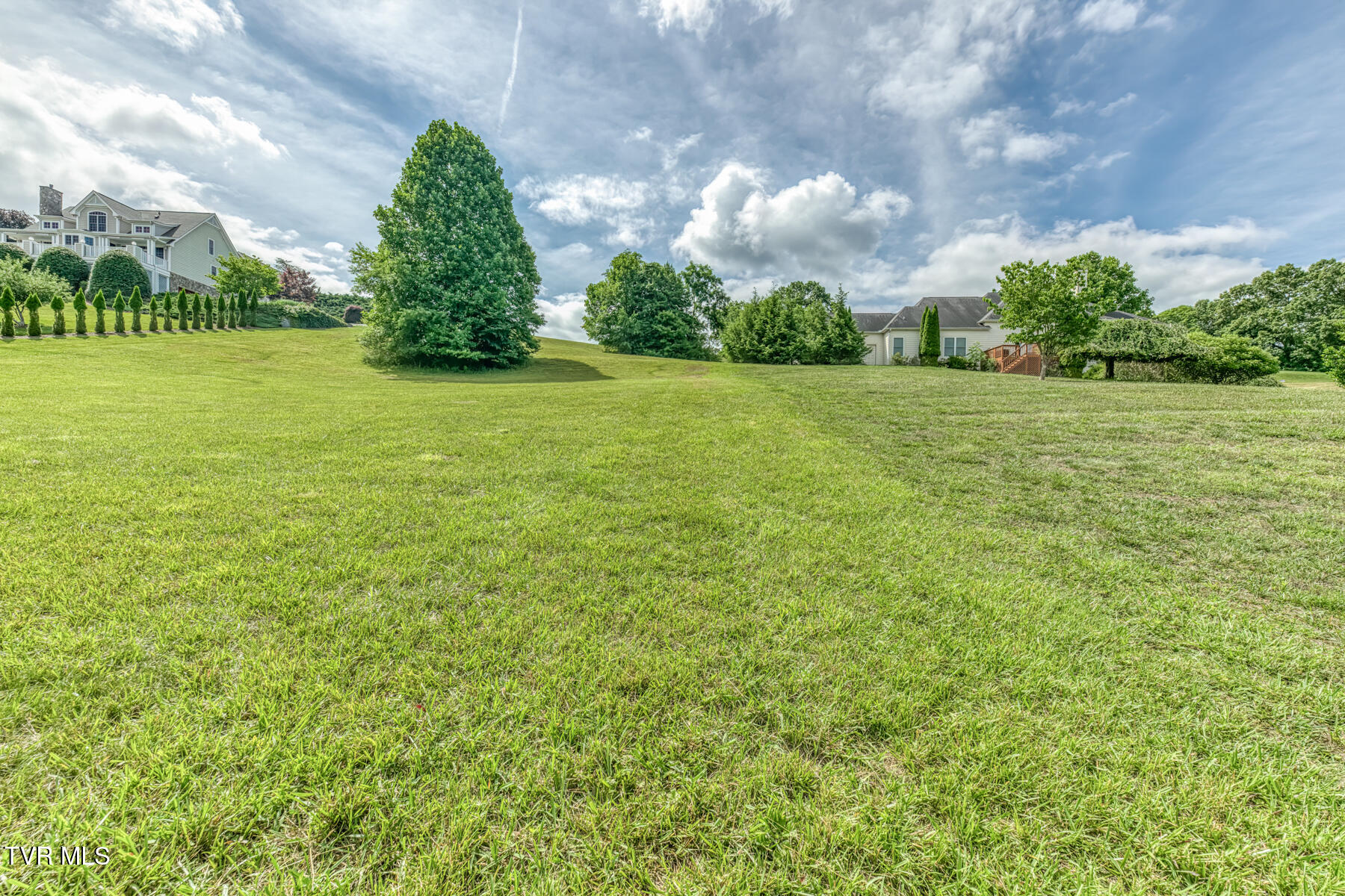 Lot 82 Harbour View Road, Unit 82 Butler, TN 37640 - Photo 19 of 28 Lot 82 Harbor View Rd-21