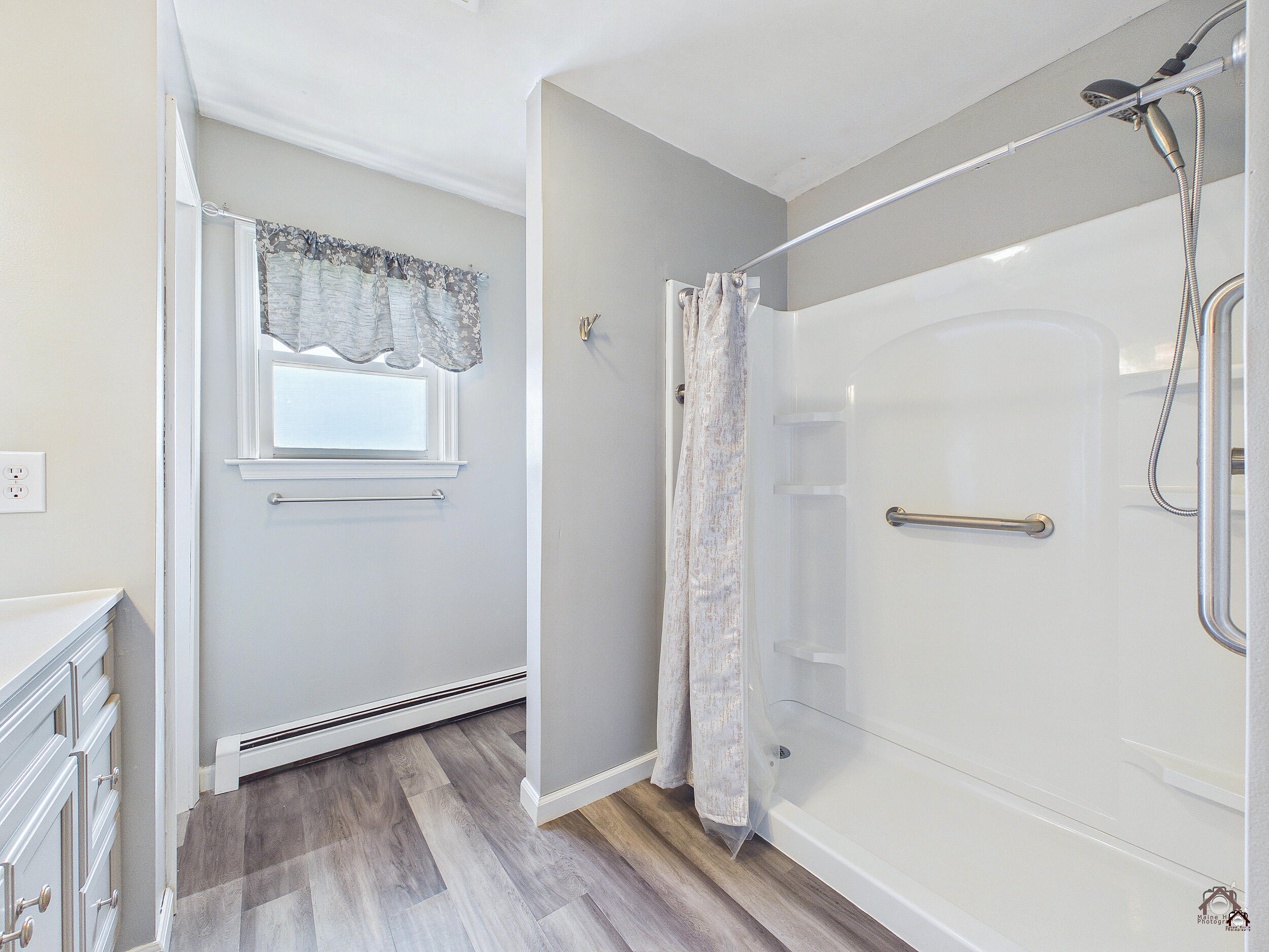 270 Sturtevant Hill Road Readfield, ME 04355 - Photo 28 of 76 186-LP-118