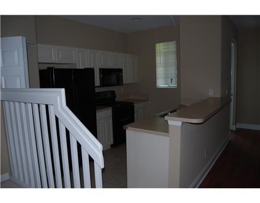 2048 Marsh Harbor Drive Riviera Beach, FL 33404 - Photo 3 of 9 Additional Photo