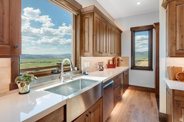 1212 Splendor Valley Road Marion, UT 84036 - Photo 11 of 66