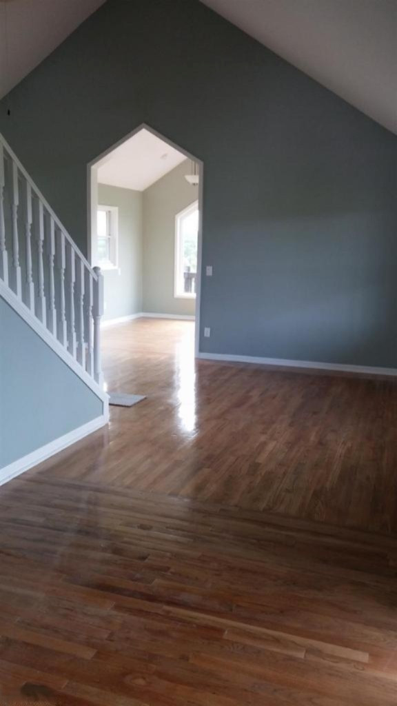 5199 Moyer Road Charlotte, MI 48813 - Photo 11 of 20 Additional Photo