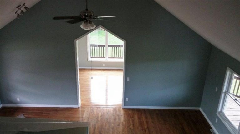 5199 Moyer Road Charlotte, MI 48813 - Photo 13 of 20 Additional Photo