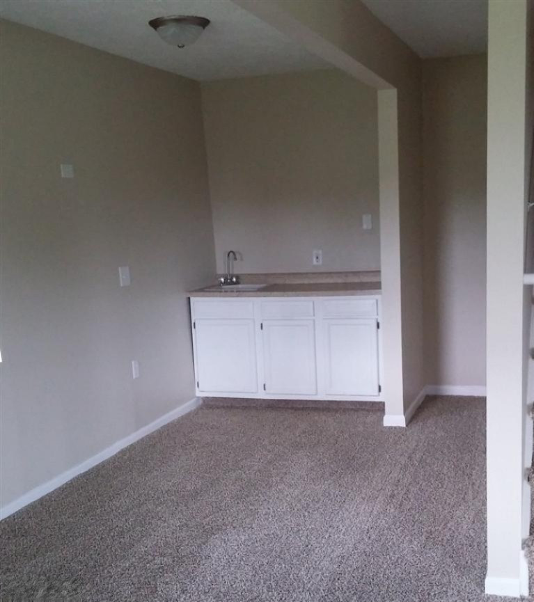 5199 Moyer Road Charlotte, MI 48813 - Photo 14 of 20 Additional Photo