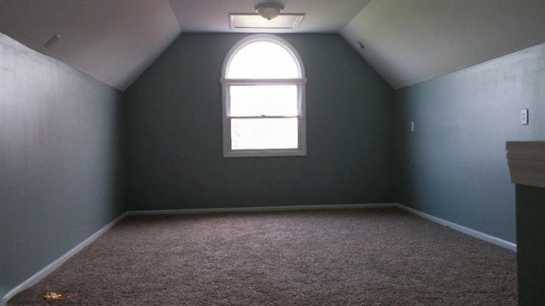 5199 Moyer Road Charlotte, MI 48813 - Photo 18 of 20 Additional Photo