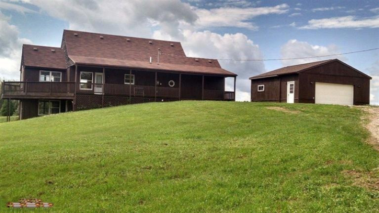 5199 Moyer Road Charlotte, MI 48813 - Photo 2 of 20 Additional Photo