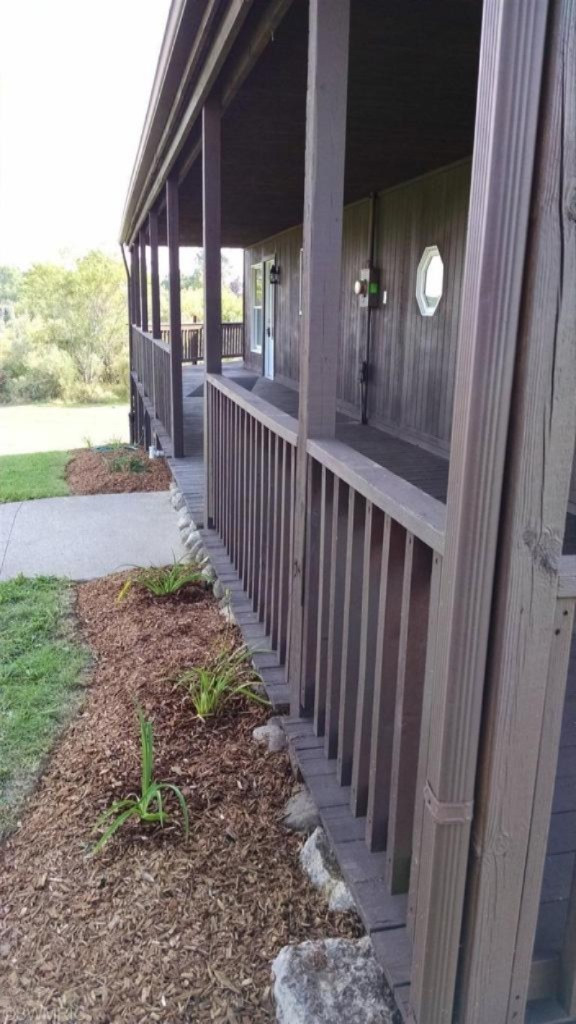 5199 Moyer Road Charlotte, MI 48813 - Photo 3 of 20 Additional Photo