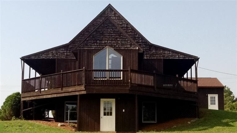 5199 Moyer Road Charlotte, MI 48813 - Photo 4 of 20 Additional Photo