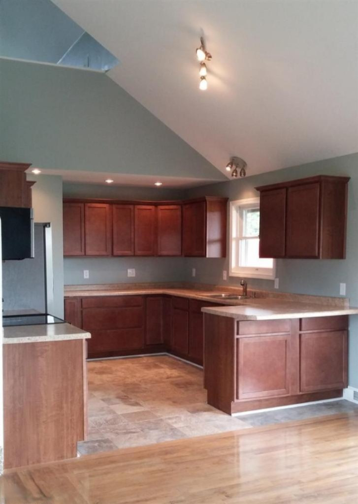 5199 Moyer Road Charlotte, MI 48813 - Photo 5 of 20 Additional Photo