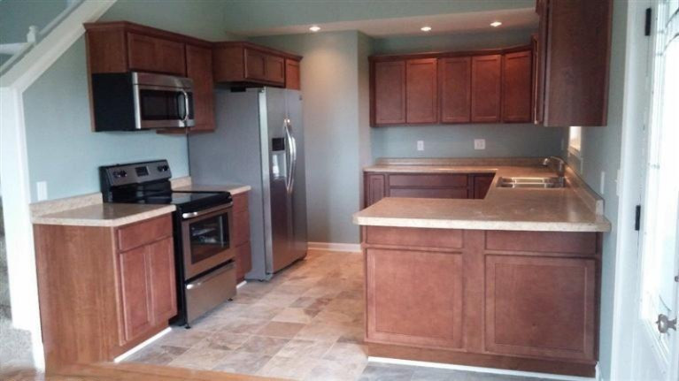 5199 Moyer Road Charlotte, MI 48813 - Photo 6 of 20 Additional Photo