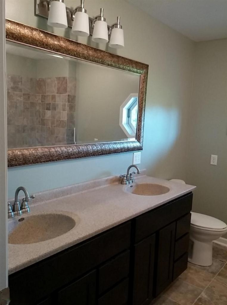5199 Moyer Road Charlotte, MI 48813 - Photo 7 of 20 Additional Photo