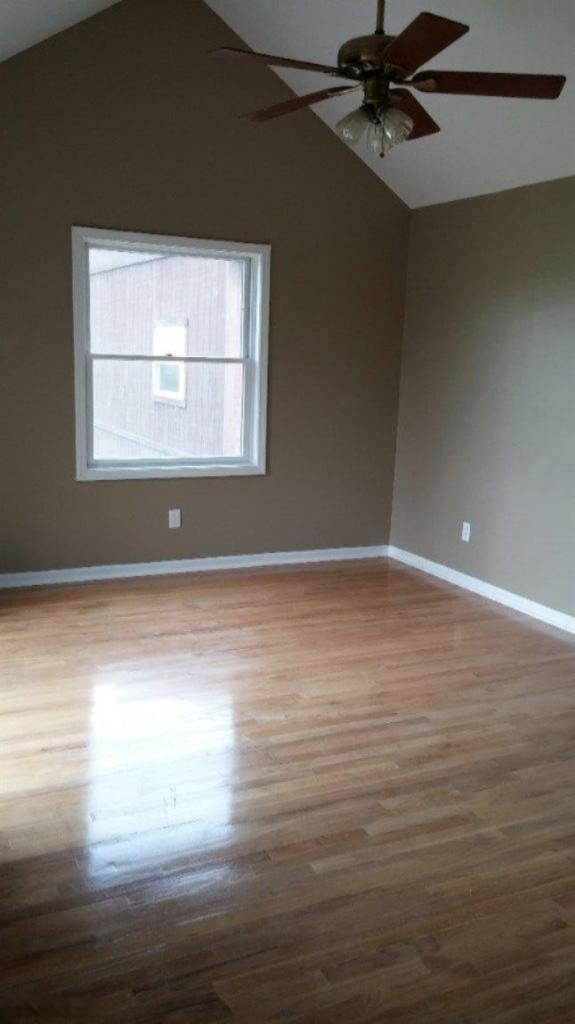 5199 Moyer Road Charlotte, MI 48813 - Photo 8 of 20 Additional Photo