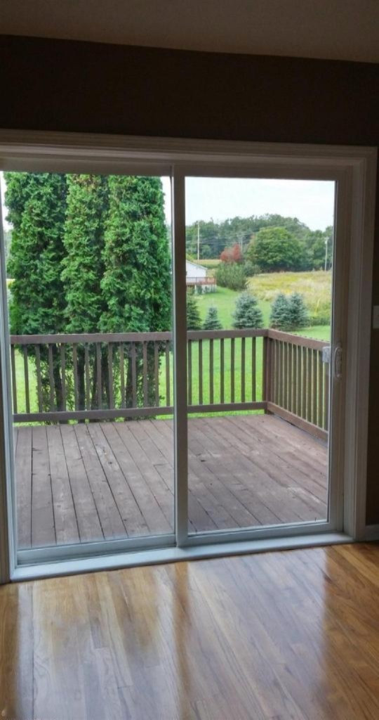 5199 Moyer Road Charlotte, MI 48813 - Photo 10 of 20 Additional Photo