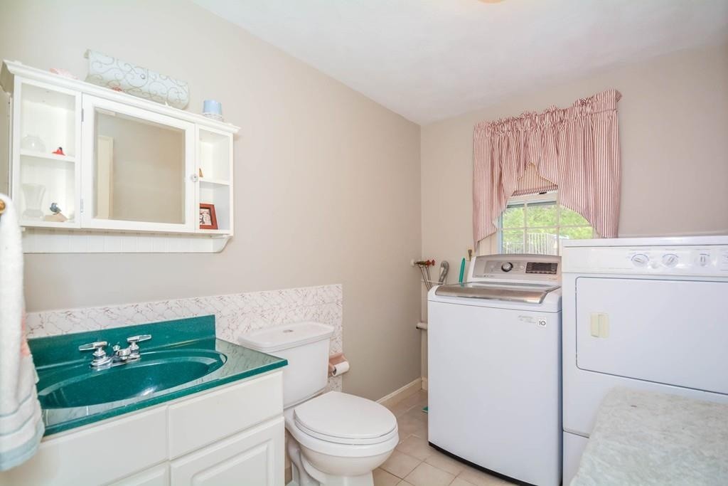 703 Middleton Road North Andover, MA 01845 - Photo 10 of 29 Gallery Image 10