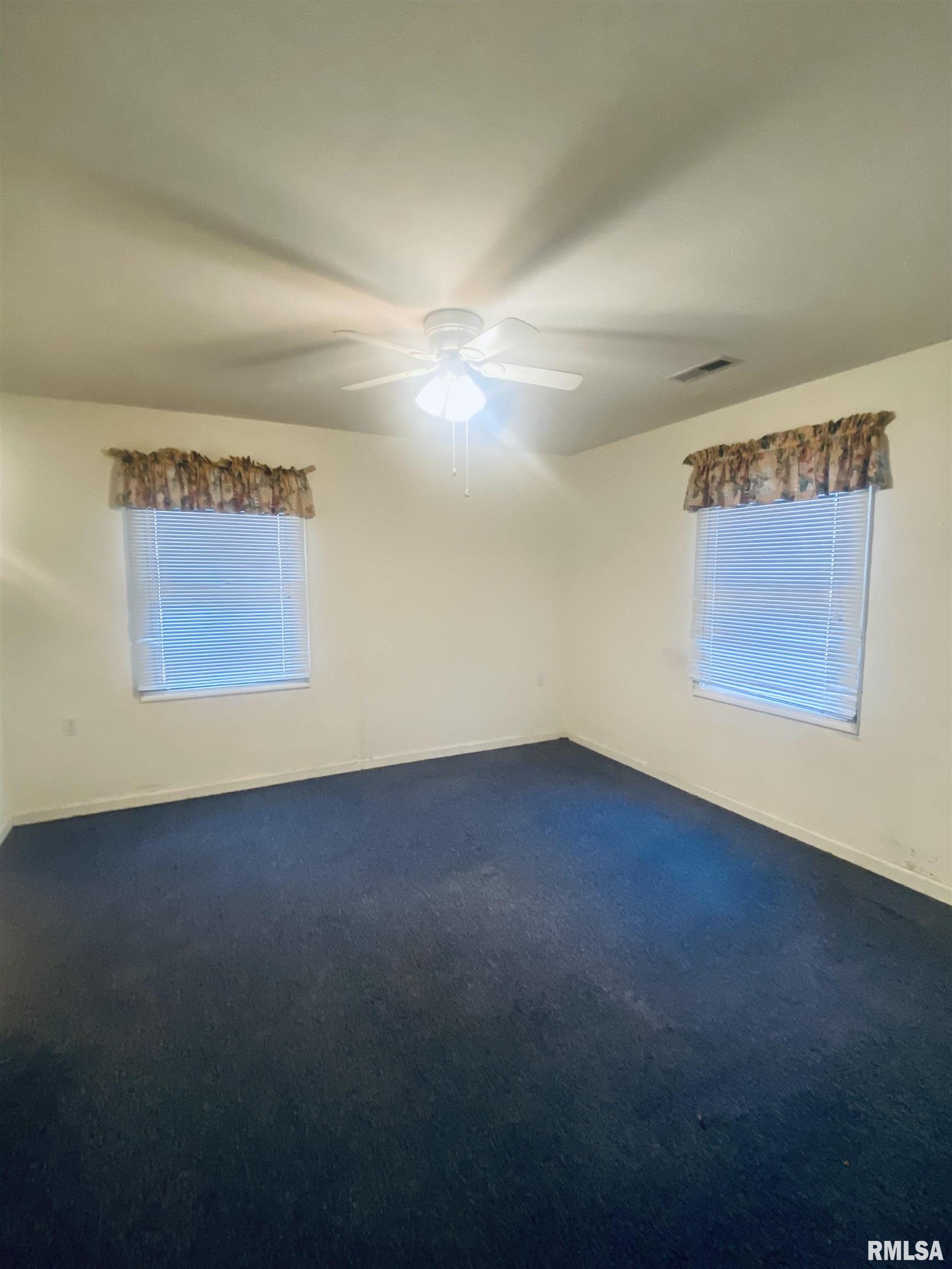 1305 East Reynolds Street Springfield, IL 62702 - Photo 4 of 14