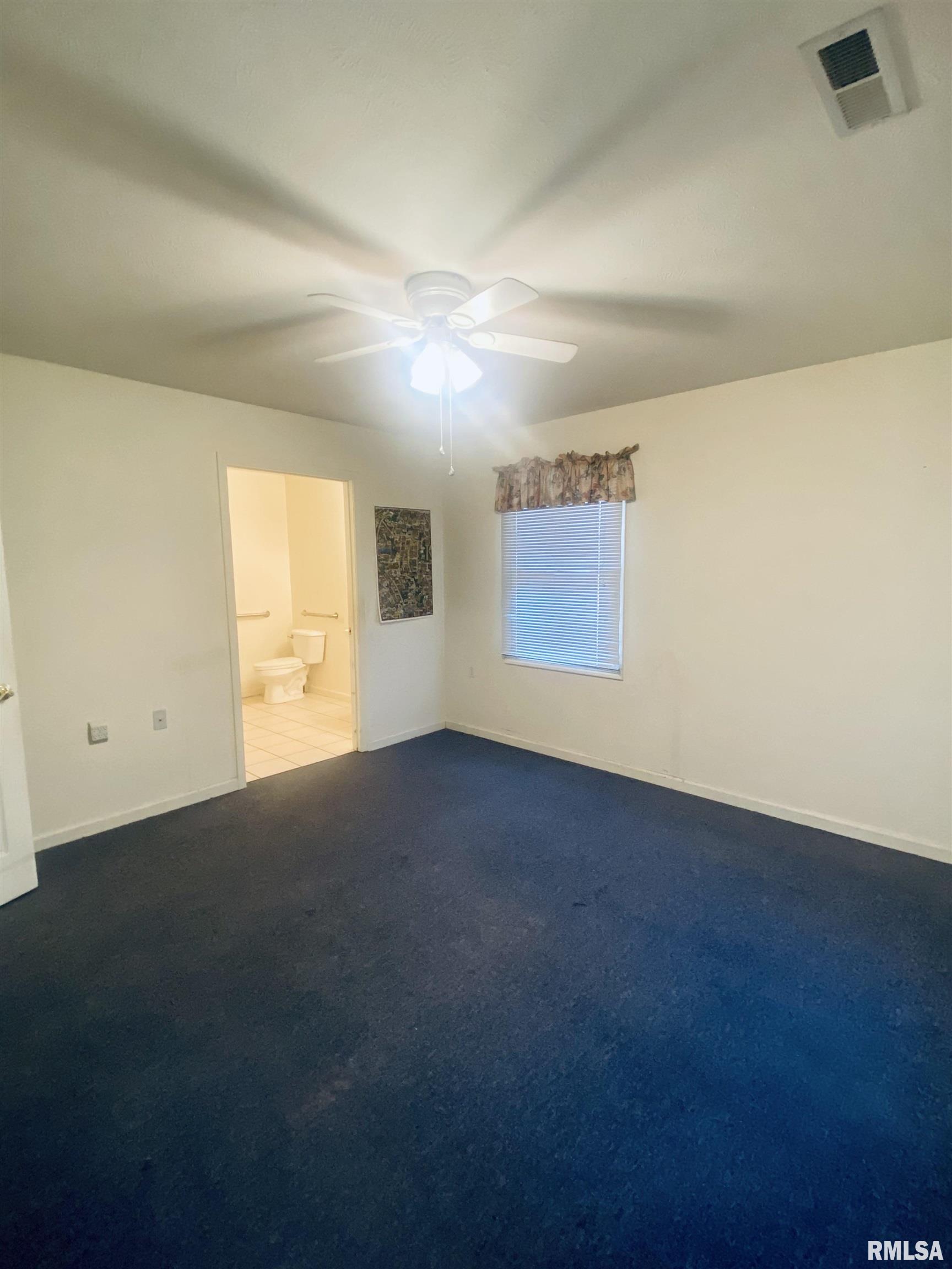 1305 East Reynolds Street Springfield, IL 62702 - Photo 5 of 14
