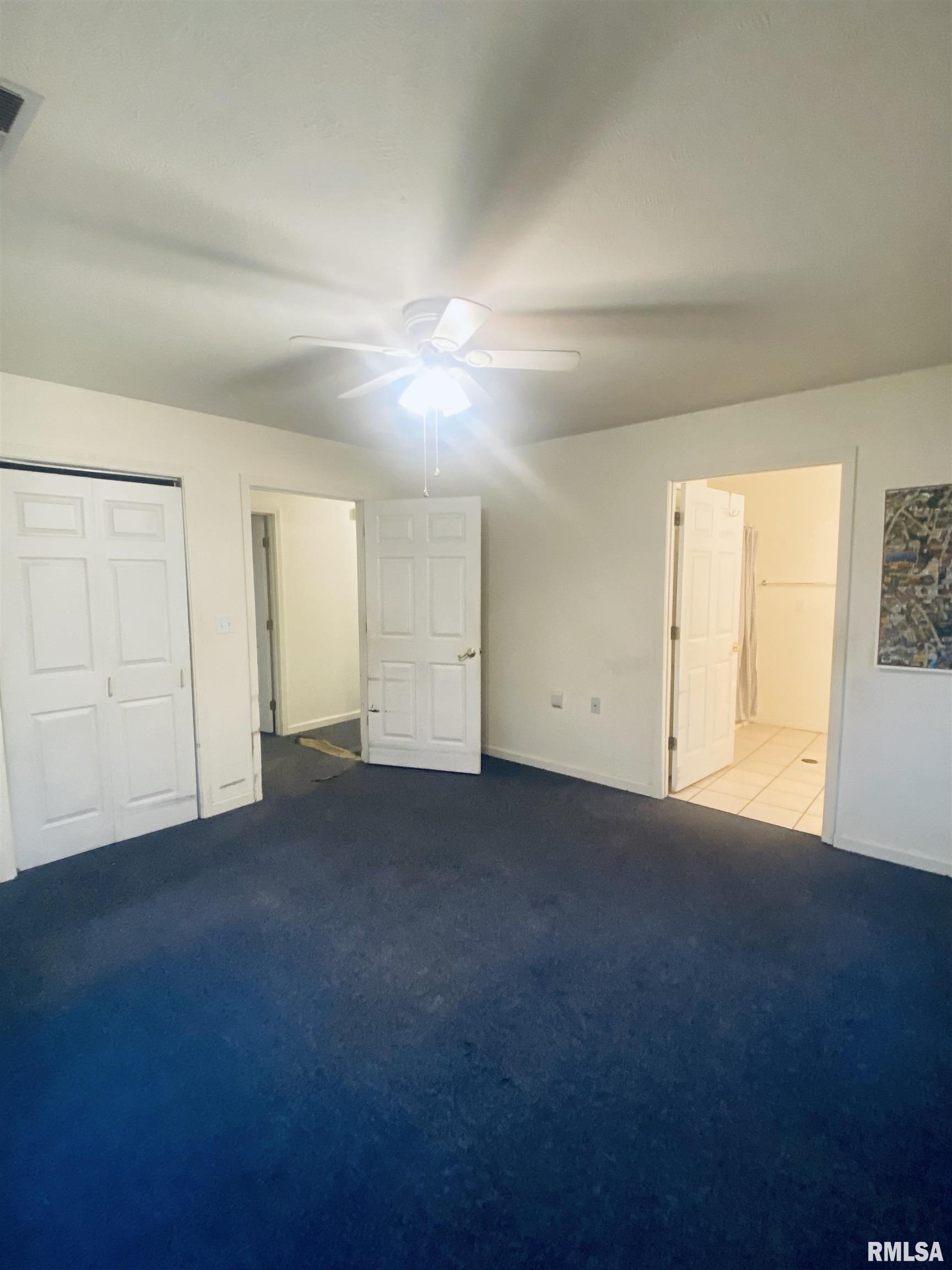 1305 East Reynolds Street Springfield, IL 62702 - Photo 6 of 14