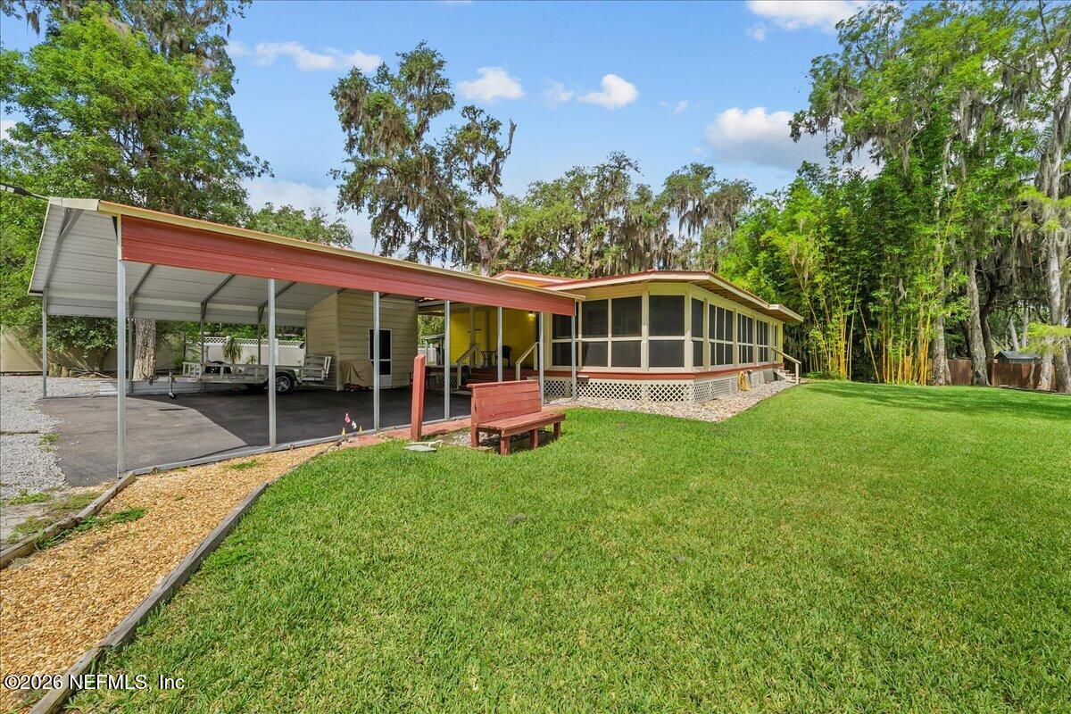 316 Riviera Drive Crescent City, FL 32112 - Photo 9 of 48 05-JWLeeMedia4241