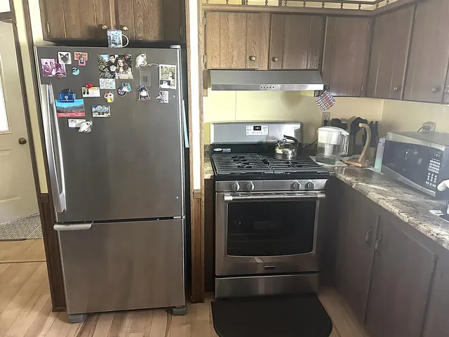 $94,500 | 141 Lancaster Road, Unit 14, Gorham, NH 03581