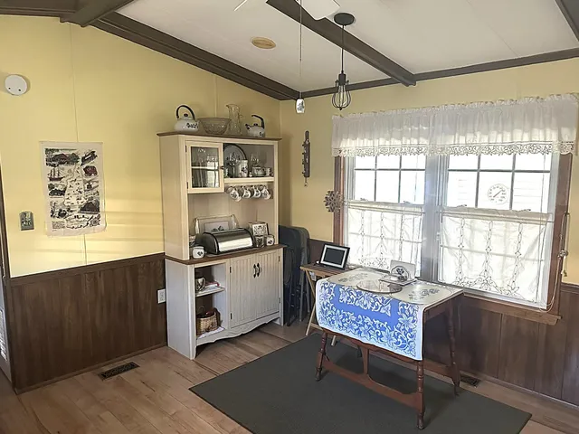 $94,500 | 141 Lancaster Road, Unit 14, Gorham, NH 03581